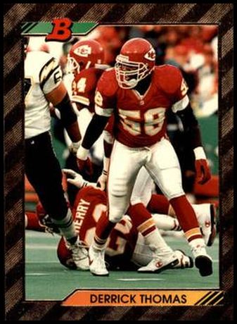 92B 434 Derrick Thomas.jpg